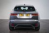 Jaguar E-pace 2.0 D200 R-Dynamic S 5dr Auto
