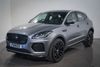 Jaguar E-pace 2.0 D200 R-Dynamic S 5dr Auto