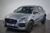 Jaguar E-pace 2.0 D200 R-Dynamic S 5dr Auto