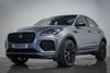 Jaguar E-pace 2.0 D200 R-Dynamic S 5dr Auto