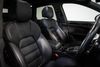 Porsche Macan Turbo 5dr PDK