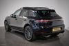 Porsche Macan Turbo 5dr PDK