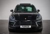 Porsche Macan Turbo 5dr PDK