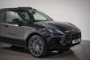 Porsche Macan Turbo 5dr PDK