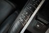 Porsche Macan Turbo 5dr PDK