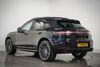 Porsche Macan Turbo 5dr PDK