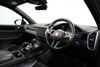 Porsche Cayenne E-Hybrid 5dr Tiptronic S