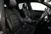 Porsche Cayenne E-Hybrid 5dr Tiptronic S