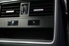 Porsche Cayenne E-Hybrid 5dr Tiptronic S