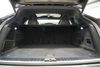 Porsche Cayenne E-Hybrid 5dr Tiptronic S