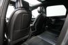 Porsche Cayenne E-Hybrid 5dr Tiptronic S