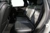 Porsche Cayenne E-Hybrid 5dr Tiptronic S