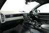 Porsche Cayenne E-Hybrid 5dr Tiptronic S