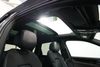 Porsche Cayenne E-Hybrid 5dr Tiptronic S