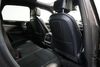 Porsche Cayenne E-Hybrid 5dr Tiptronic S