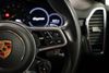 Porsche Cayenne E-Hybrid 5dr Tiptronic S