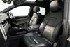 Porsche Cayenne E-Hybrid 5dr Tiptronic S