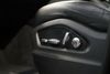 Porsche Cayenne E-Hybrid 5dr Tiptronic S