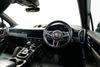 Porsche Cayenne E-Hybrid 5dr Tiptronic S