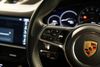 Porsche Cayenne E-Hybrid 5dr Tiptronic S