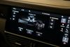 Porsche Cayenne E-Hybrid 5dr Tiptronic S
