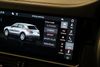 Porsche Cayenne E-Hybrid 5dr Tiptronic S