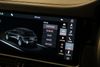 Porsche Cayenne E-Hybrid 5dr Tiptronic S