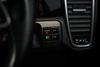 Porsche Cayenne E-Hybrid 5dr Tiptronic S