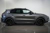 Porsche Cayenne E-Hybrid 5dr Tiptronic S