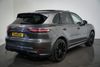 Porsche Cayenne E-Hybrid 5dr Tiptronic S