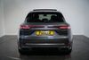 Porsche Cayenne E-Hybrid 5dr Tiptronic S