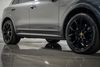 Porsche Cayenne E-Hybrid 5dr Tiptronic S
