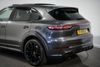 Porsche Cayenne E-Hybrid 5dr Tiptronic S