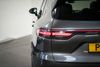 Porsche Cayenne E-Hybrid 5dr Tiptronic S