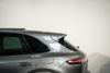 Porsche Cayenne E-Hybrid 5dr Tiptronic S