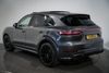 Porsche Cayenne E-Hybrid 5dr Tiptronic S