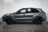 Porsche Cayenne E-Hybrid 5dr Tiptronic S