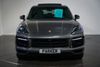 Porsche Cayenne E-Hybrid 5dr Tiptronic S