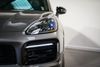 Porsche Cayenne E-Hybrid 5dr Tiptronic S