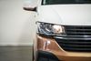 Volkswagen Transporter 2.0 TDI BMT 150 Motorhome