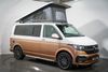 Volkswagen Transporter 2.0 TDI BMT 150 Motorhome