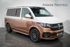 Volkswagen Transporter 2.0 TDI BMT 150 Motorhome