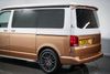 Volkswagen Transporter 2.0 TDI BMT 150 Motorhome