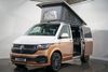 Volkswagen Transporter 2.0 TDI BMT 150 Motorhome
