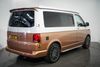 Volkswagen Transporter 2.0 TDI BMT 150 Motorhome