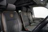 Volkswagen Transporter 2.0 TDI BMT 150 Motorhome