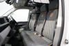 Volkswagen Transporter 2.0 TDI BMT 150 Motorhome