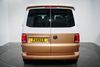 Volkswagen Transporter 2.0 TDI BMT 150 Motorhome