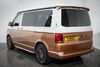 Volkswagen Transporter 2.0 TDI BMT 150 Motorhome