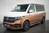Volkswagen Transporter 2.0 TDI BMT 150 Motorhome